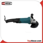 مینی فرز 1300وات 125 میلیمتری راویکس مدل RX-6020