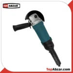 مینی فرز 1300وات 125 میلیمتری راویکس مدل RX-6020