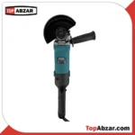 مینی فرز 1300وات 125 میلیمتری راویکس مدل RX-6020