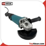مینی فرز 1300وات 125 میلیمتری راویکس مدل RX-6020