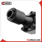 چکش تخریب پی ام مدل 0837