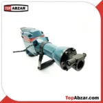 چکش تخریب 16 کیلویی باس مدل BS-65A