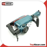 چکش تخریب 16 کیلویی باس مدل BS-65A
