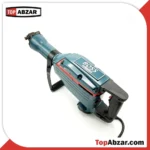 چکش تخریب 16 کیلویی باس مدل BS-65A