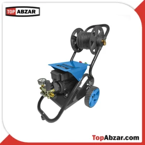 کارواش دینامی 180 بار 2400 وات ویوارکس مدل VR7180-PW
