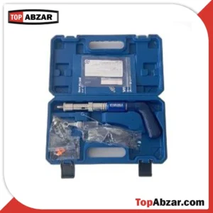 تفنگ میخکوب چاشنی خور ویوارکس مدل VR3310-MF