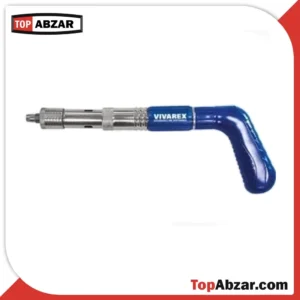 تفنگ میخکوب چاشنی خور ویوارکس مدل VR3310-MF