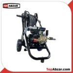 کارواش دینامی 180 بار 2400 وات ویوارکس مدل VR7180-PW