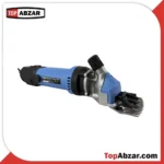 پشم زن برقی پالاس مدل P9850