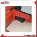سشوار صنعتي ادون پرومکس مدل HAG-520T