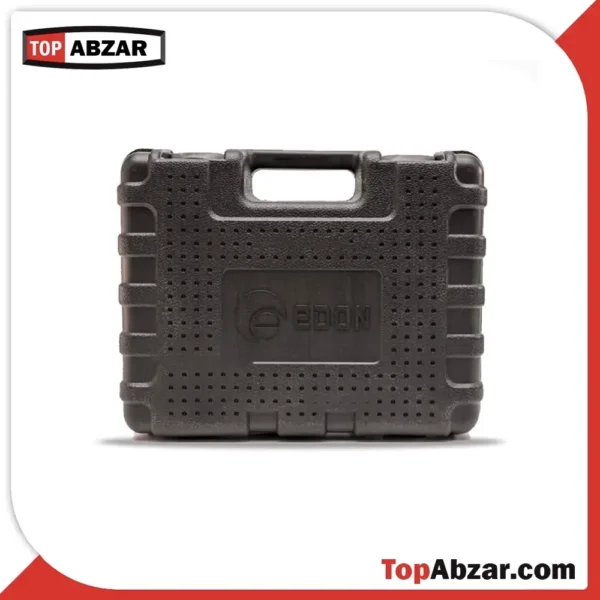 بکس برقی ادون ۱/۲ مدل ED-DB2201