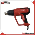 سشوار صنعتي ادون پرومکس مدل HAG-520T