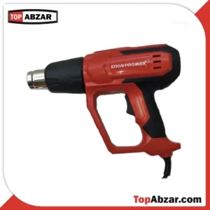 سشوار صنعتي ادون پرومکس مدل HAG-520T