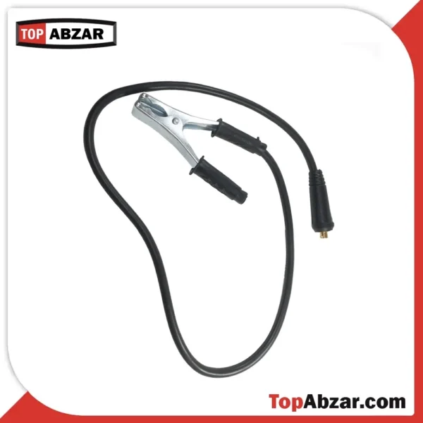دستگاه اینورتر جوشکاری اینتیمکس مدل MMA-400XS