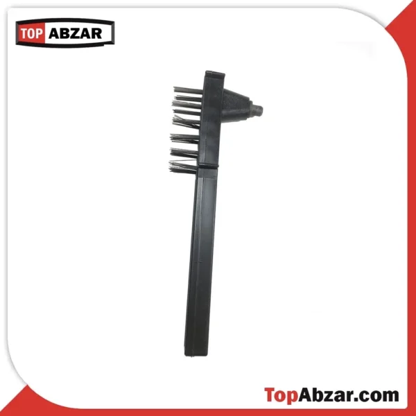 دستگاه اینورتر جوشکاری اینتیمکس مدل MMA-400XS