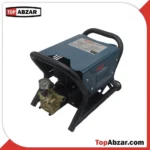 کارواش برقی باس مدل BC-3050-C