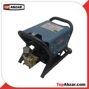 کارواش برقی باس مدل BC-3050-C