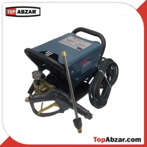 کارواش برقی باس مدل BC-3050-C