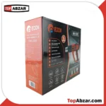 سشوار صنعتی ادون (Edon) مدل HAG-520T