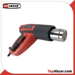 سشوار صنعتی ادون (Edon) مدل HAG-520T