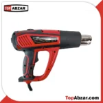 سشوار صنعتی ادون (Edon) مدل HAG-520T
