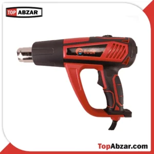 سشوار صنعتی ادون (Edon) مدل HAG-520T