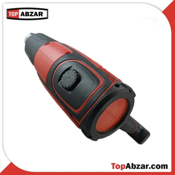 سشوار صنعتی ادون (Edon) مدل HAG-520T