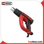 سشوار صنعتی ادون (Edon) مدل HAG-520T