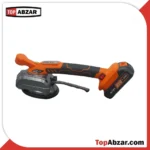 ویبره کاشی مکس مدل VRB
