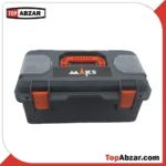ویبره کاشی مکس مدل VRB