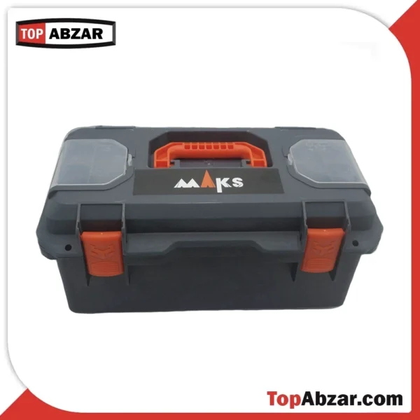 ویبره کاشی مکس مدل VRB