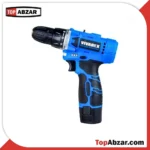 دریل شارژی ویوارکس مدل VR1215V