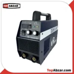 دستگاه جوش 200 آمپر ویوارکس مدل VR200 TURBO