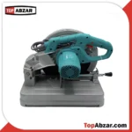 اره پروفیل بر صنعتی 2300 وات BITAL مدل BT9355