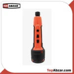 پیچ بند شارژی مشتی مکث مدل PL1