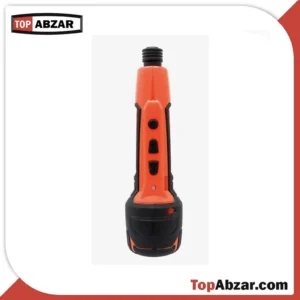 پیچ بند شارژی مشتی مکث مدل PL1