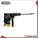 چکش تخریب 1100 وات استخوانی BYT مدل 3810-2