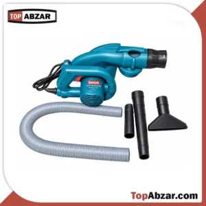 بلوور دمنده و مکنده باس مدل BLOWER_LIFE_STYLE