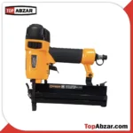 میخکوب ومنگنه کوب بادی ورک سایت مدلPNT387
