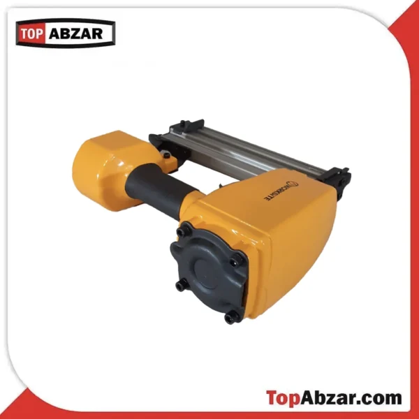 میخکوب بادی ورک سایت مدل PST64