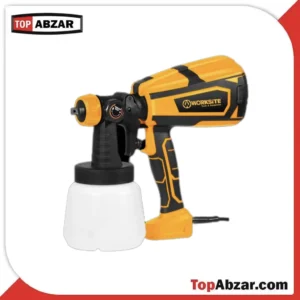 پیستوله برقی ورک سایت مدل SYG218