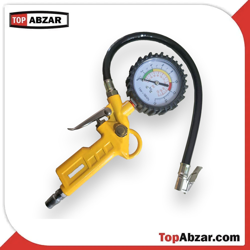 درجه باد کارگاهی ورک سایت