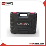 دریل شارژی لکسون مدل LE710