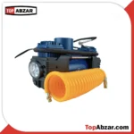 کمپرسور هوا ویوارکس مدل VR 1206-ACT