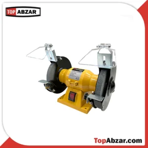 سنگ رومیزی 150 میلیمتر اینتیمکس مدل 0251