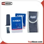 متر لیزری 80 متری کادکس مدل K9180