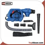 بلوور دمنده و مکنده باس مدل BLOWER_LIFE_STYLE