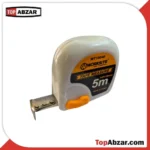 متر 5 متری طرح فیسکو برند ورک سایت ( Worksite )