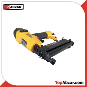 میخکوب ومنگنه کوب بادی ورک سایت مدلPNT387