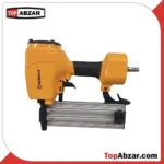 میخکوب بادی ورک سایت مدل PST64